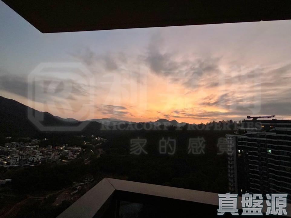 上源 1B座 - 28NTS – 香港北部都會區