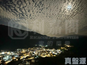 上源 1B座 - 28NTS – 香港北部都會區