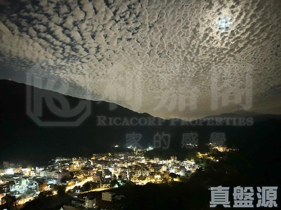 上源 1B座 - 28NTS – 香港北部都會區