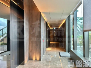 上源 1B座 - 28NTS – 香港北部都會區