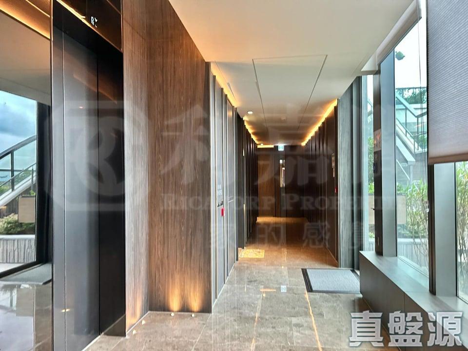 上源 1B座 - 28NTS – 香港北部都會區