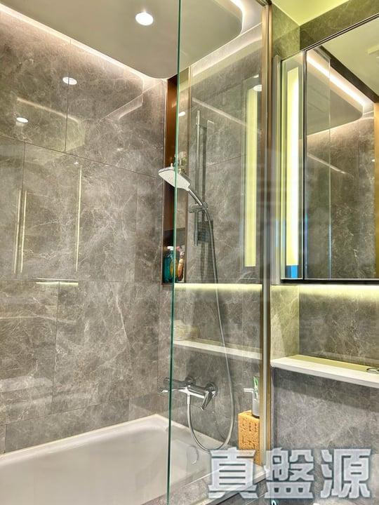 上源 1B座 - 28NTS – 香港北部都會區