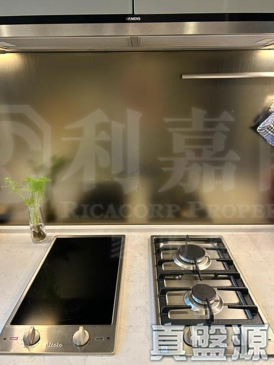 上源 1B座 - 28NTS – 香港北部都會區