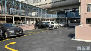 1762333800d33ba9b7-daed-4823-b40a-810721dc2aa8.jpeg 富來花園 車位 - 28NTS – 香港北部都會區