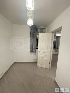 青華苑 華翔閣 (F座) - 28NTS – 香港北部都會區