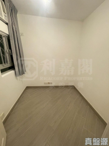 青華苑 華翔閣 (F座) - 28NTS – 香港北部都會區