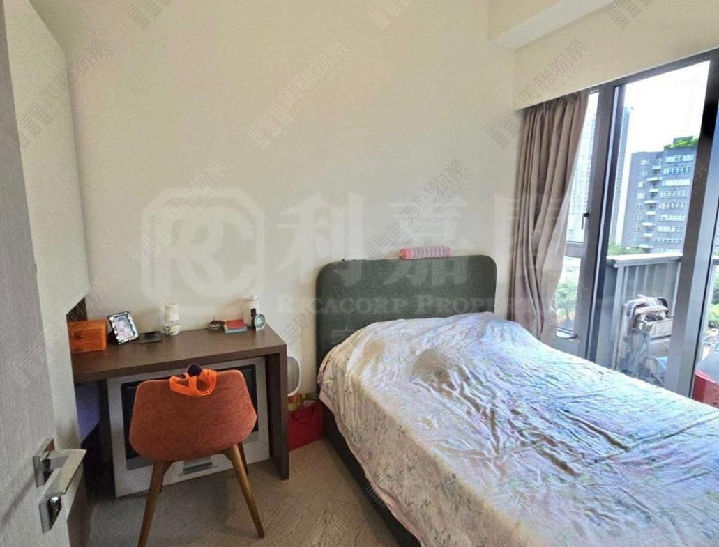 NOVO LAND 1B期 Bergen 2座 - 28NTS – 香港北部都會區