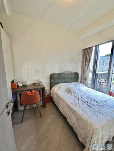 17623339296580517b-556a-475d-94a9-74279e59c21c.jpeg NOVO LAND 1B期 Bergen 2座 - 28NTS – 香港北部都會區