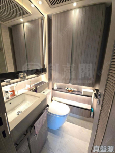 176233393274e93c7a-6036-4b59-b16d-df9de7920409.jpeg NOVO LAND 1B期 Bergen 2座 - 28NTS – 香港北部都會區