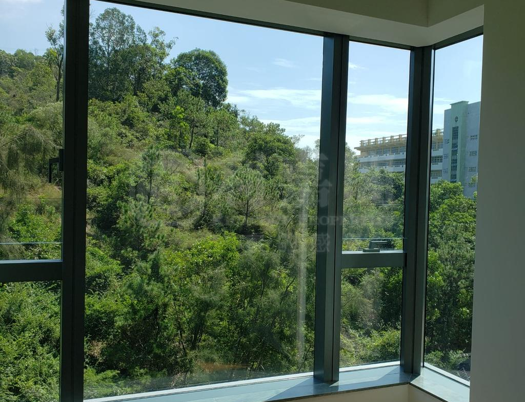 上源 5A座 - 28NTS – 香港北部都會區