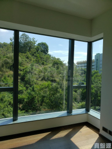 上源 5A座 - 28NTS – 香港北部都會區