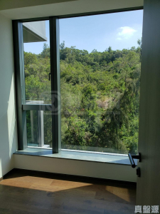 上源 5A座 - 28NTS – 香港北部都會區