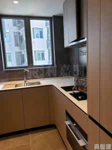 上源 5A座 - 28NTS – 香港北部都會區