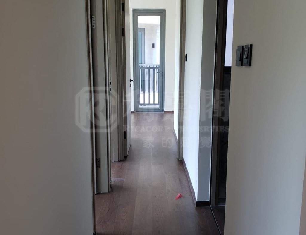 上源 5A座 - 28NTS – 香港北部都會區