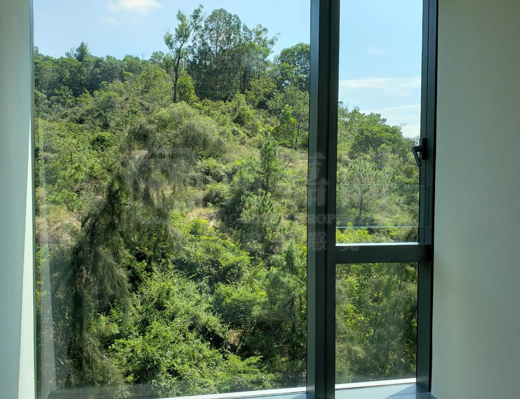 上源 5A座 - 28NTS – 香港北部都會區