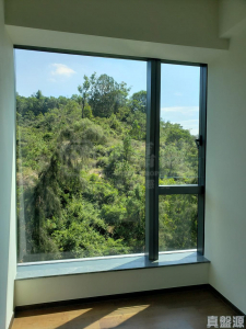 上源 5A座 - 28NTS – 香港北部都會區