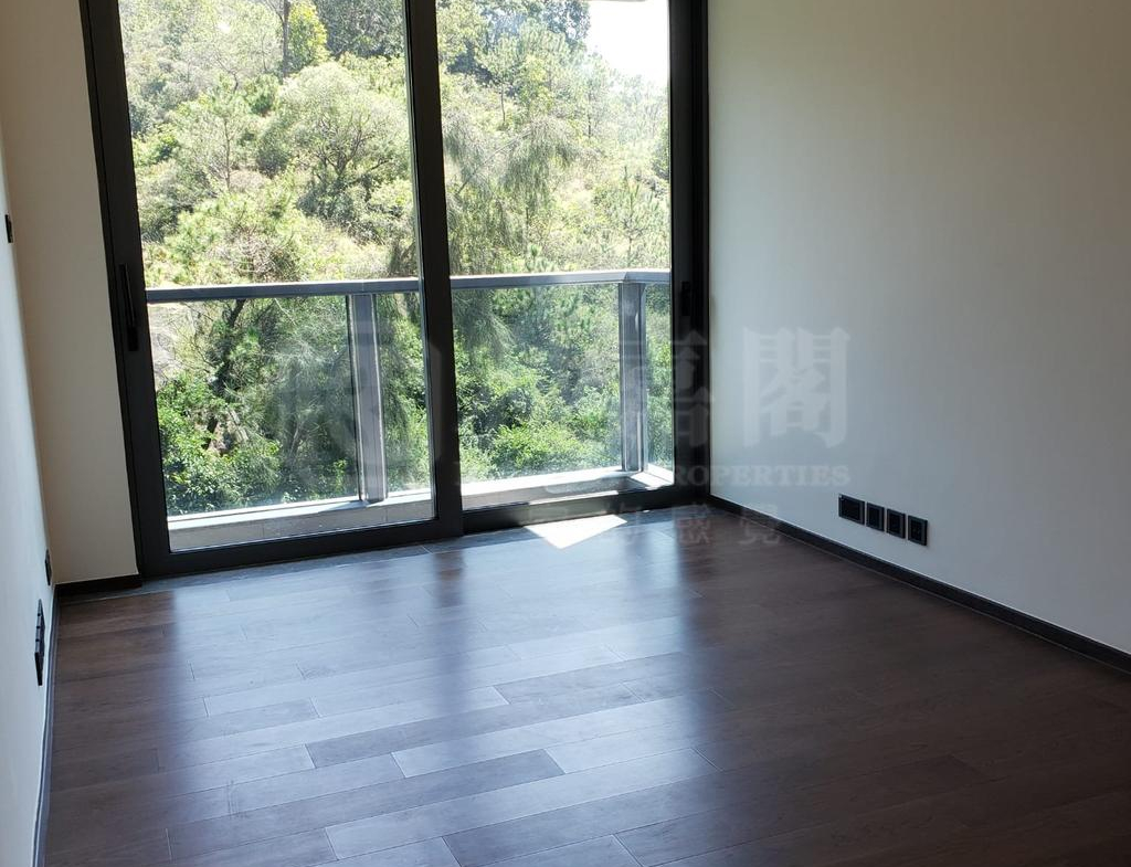 上源 5A座 - 28NTS – 香港北部都會區