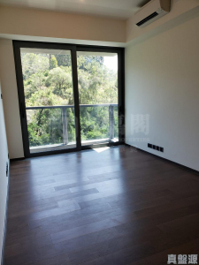 上源 5A座 - 28NTS – 香港北部都會區