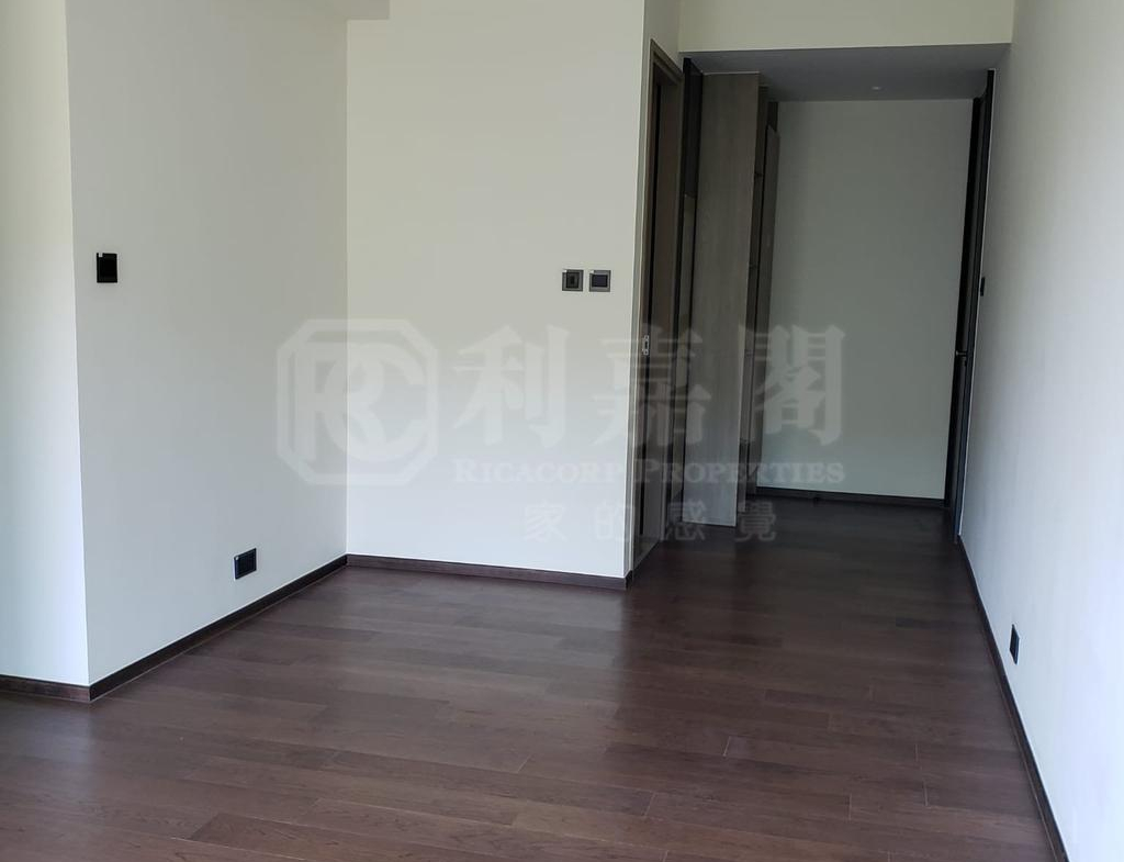 上源 5A座 - 28NTS – 香港北部都會區