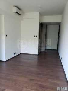 上源 5A座 - 28NTS – 香港北部都會區