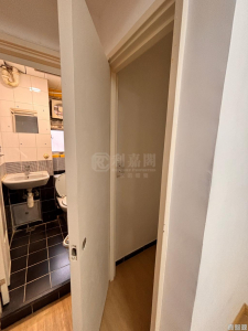 兆康苑 兆昌閣 (L座) - 28NTS – 香港北部都會區