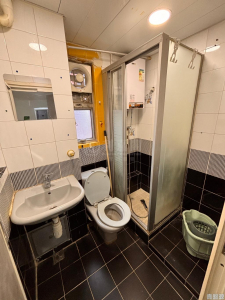 兆康苑 兆昌閣 (L座) - 28NTS – 香港北部都會區