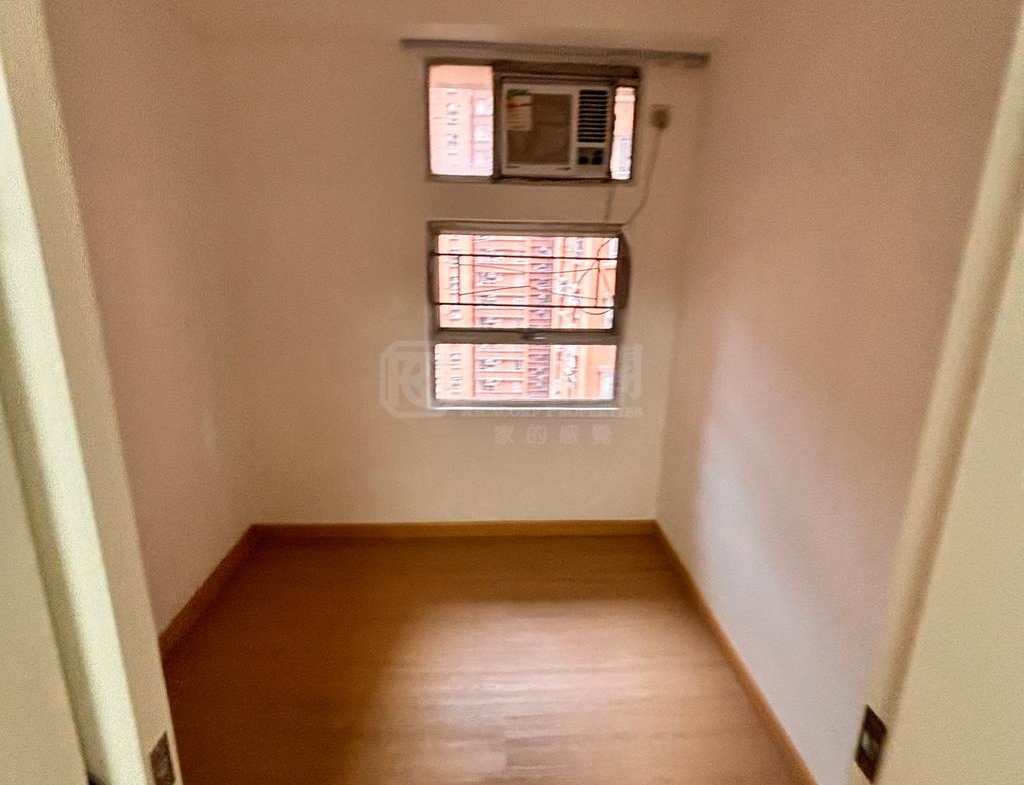 兆康苑 兆昌閣 (L座) - 28NTS – 香港北部都會區