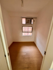 兆康苑 兆昌閣 (L座) - 28NTS – 香港北部都會區