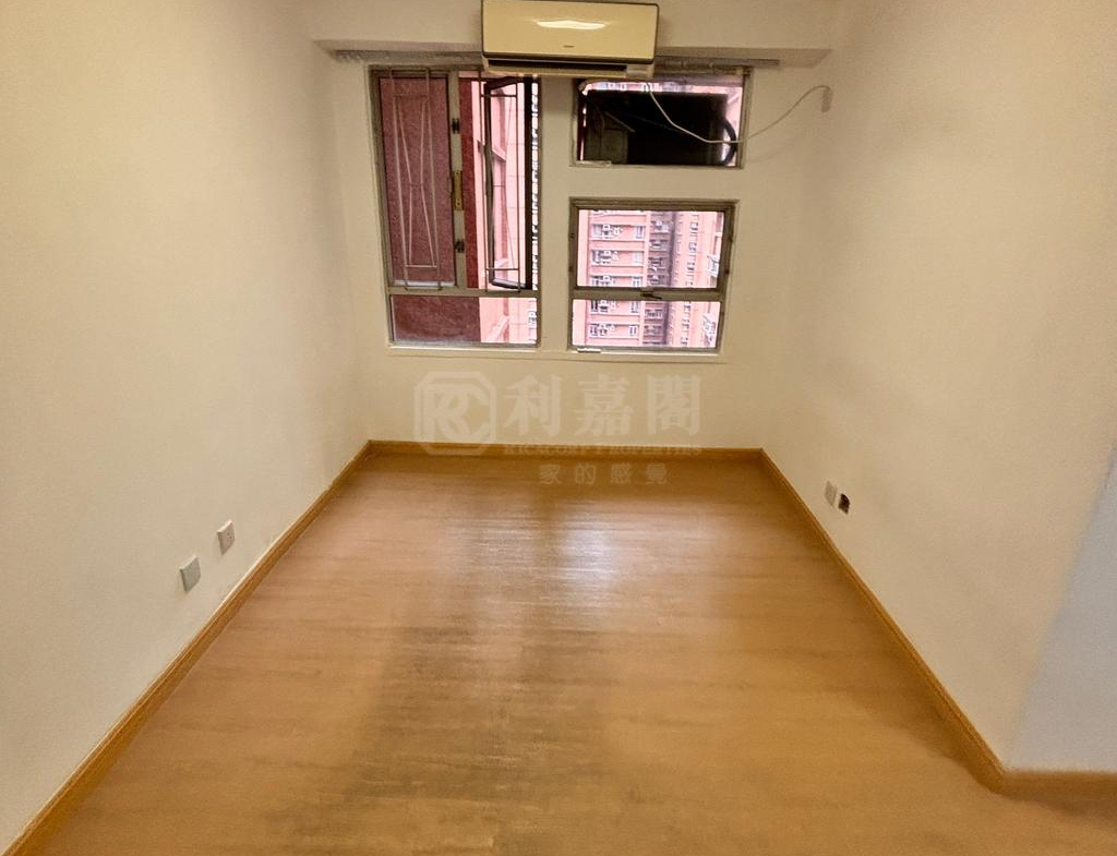 兆康苑 兆昌閣 (L座) - 28NTS – 香港北部都會區