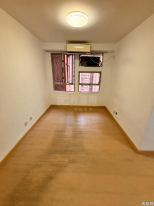 兆康苑 兆昌閣 (L座) - 28NTS – 香港北部都會區