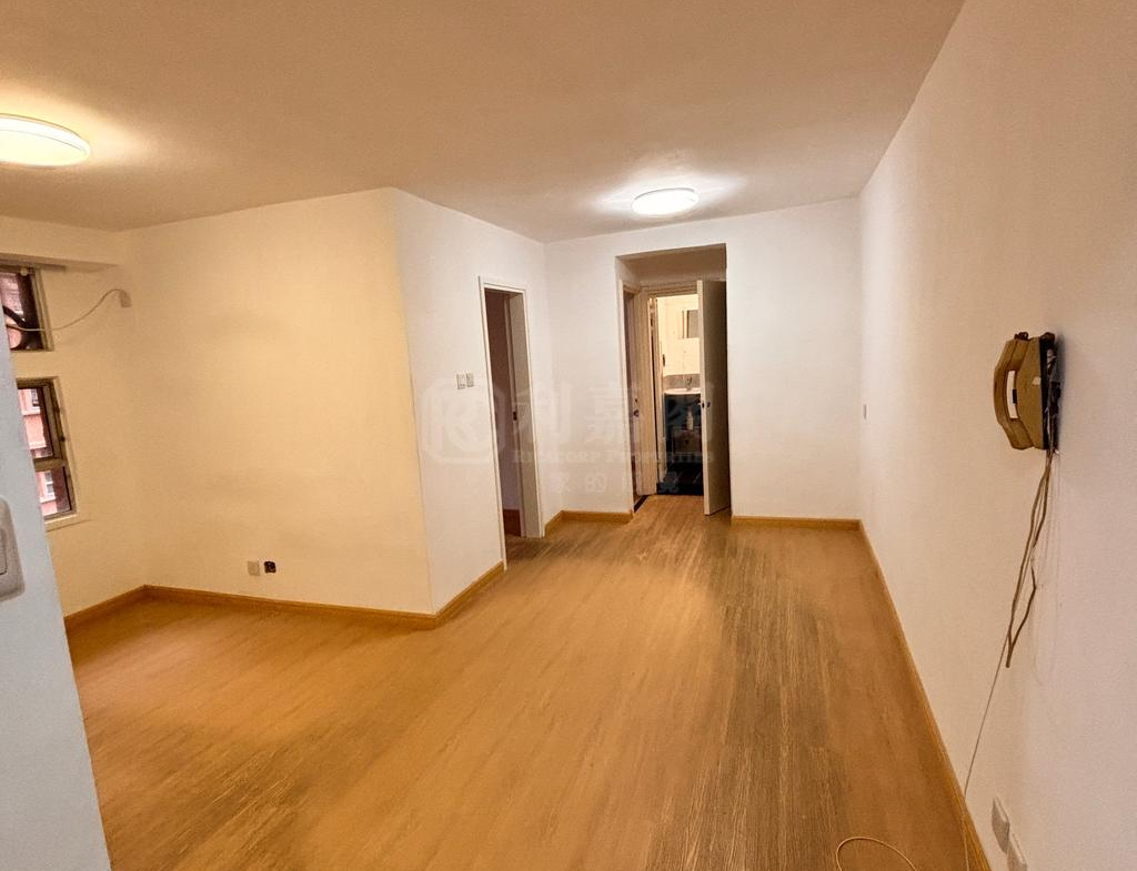 兆康苑 兆昌閣 (L座) - 28NTS – 香港北部都會區