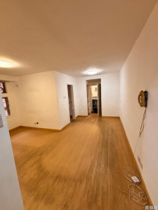 兆康苑 兆昌閣 (L座) - 28NTS – 香港北部都會區