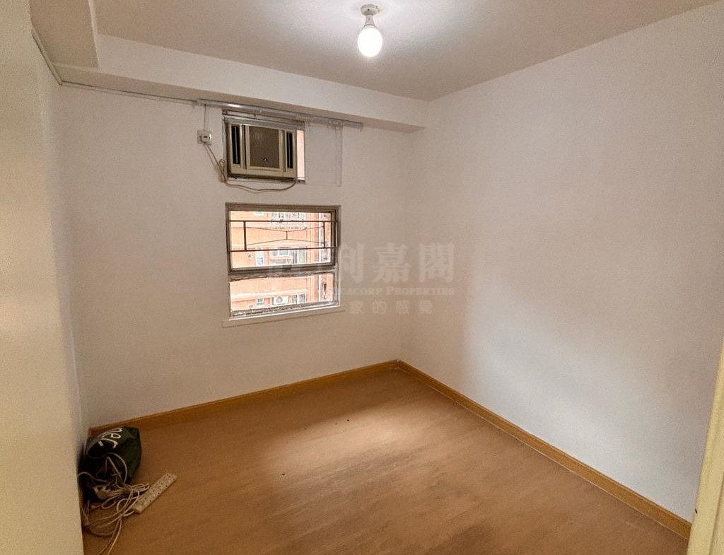 兆康苑 兆昌閣 (L座) - 28NTS – 香港北部都會區