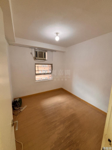 兆康苑 兆昌閣 (L座) - 28NTS – 香港北部都會區