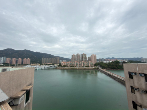 龍珠島花園 8座 - 28NTS – 香港北部都會區