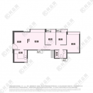 176233425555202_2000_ricacorp.png 愛琴海岸 6座 - 28NTS – 香港北部都會區