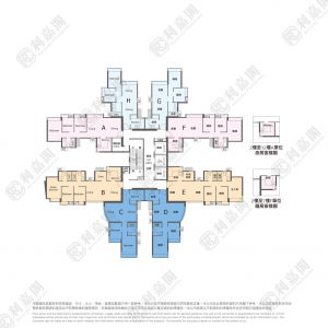 176233425821061_2000_ricacorp.png 愛琴海岸 6座 - 28NTS – 香港北部都會區