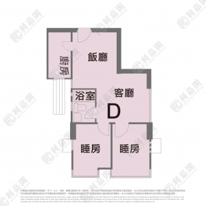 1762334264121858_2000_ricacorp.png 怡樂花園 1座 - 28NTS – 香港北部都會區