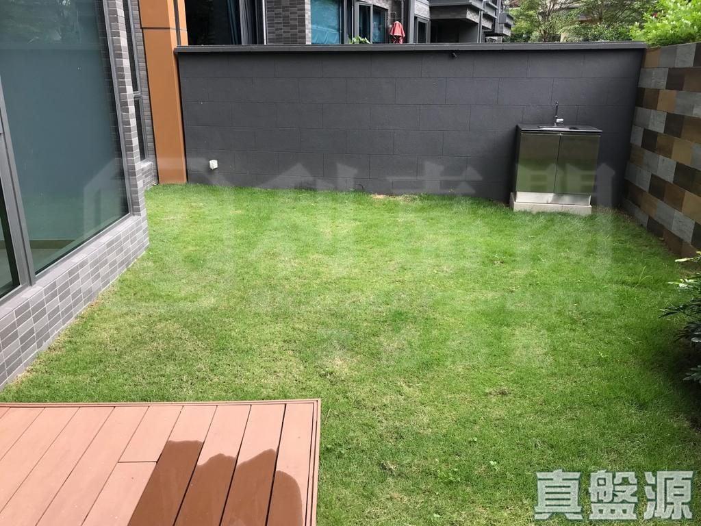 滿名山 滿庭 5座 - 28NTS – 香港北部都會區