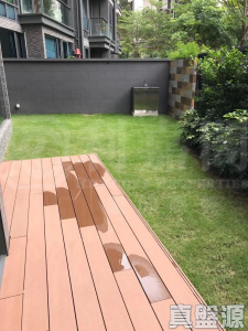 17623342888e267f61-ebf3-4fae-a35c-107c6a093d2f.jpeg 滿名山 滿庭 5座 - 28NTS – 香港北部都會區