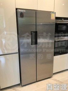 176233429102340eb3-976b-46f8-9bb3-55a2b6af9096.jpeg 滿名山 滿庭 5座 - 28NTS – 香港北部都會區