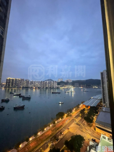 麗城花園 3期 4座 - 28NTS – 香港北部都會區