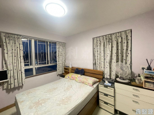 麗城花園 3期 4座 - 28NTS – 香港北部都會區