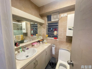 麗城花園 3期 4座 - 28NTS – 香港北部都會區