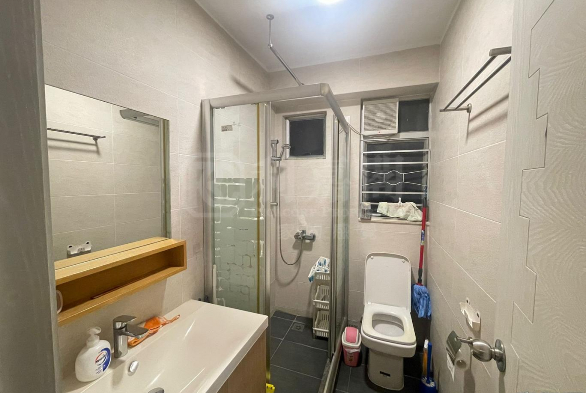 麗城花園 3期 4座 - 28NTS – 香港北部都會區