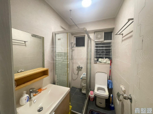 麗城花園 3期 4座 - 28NTS – 香港北部都會區