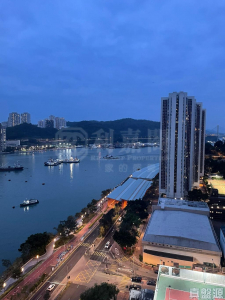 麗城花園 3期 4座 - 28NTS – 香港北部都會區