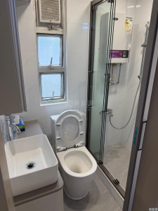 時代廣場 E座 - 28NTS – 香港北部都會區