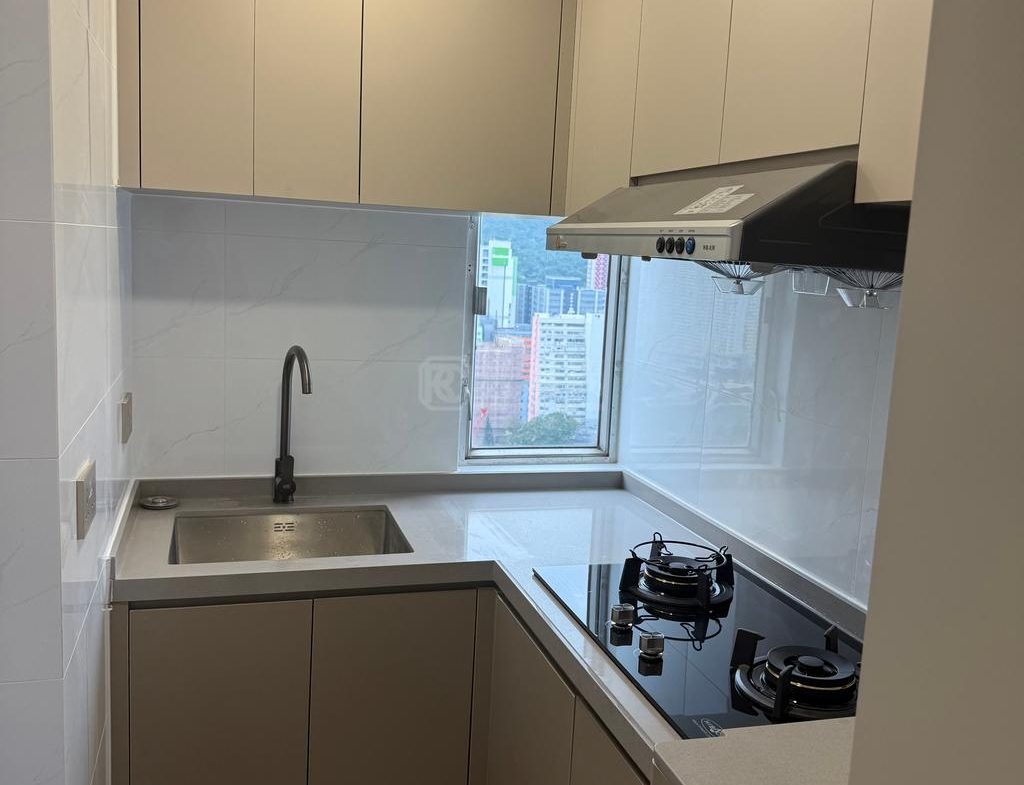 時代廣場 E座 - 28NTS – 香港北部都會區