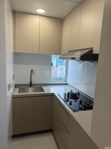 時代廣場 E座 - 28NTS – 香港北部都會區